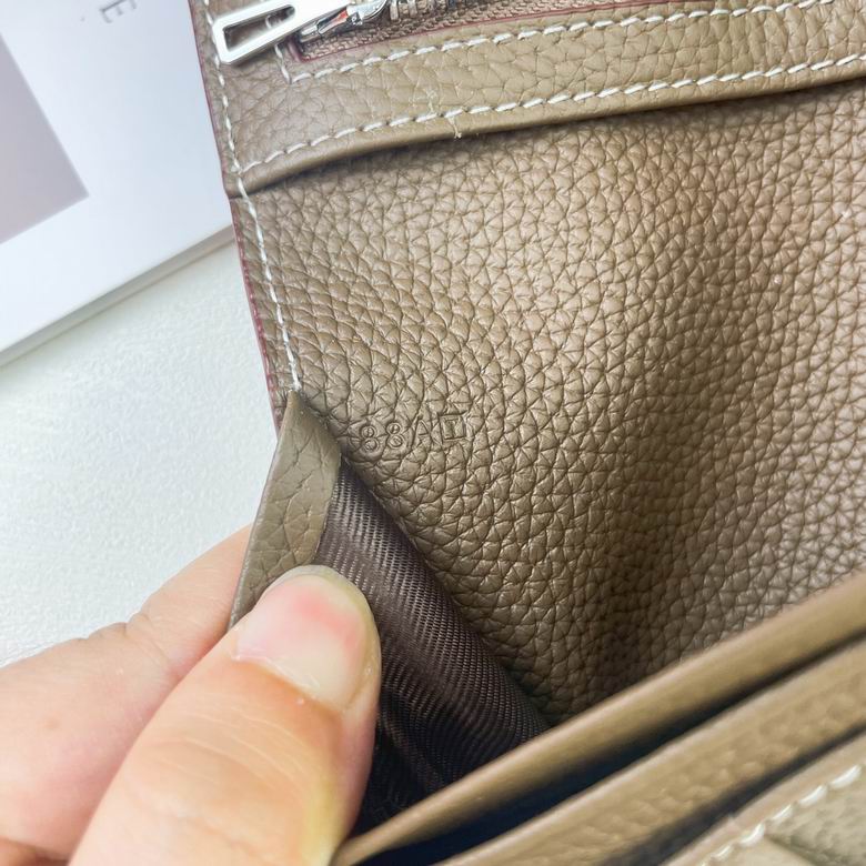 17.5X9X1.5cm 101406 ZC 8色 43