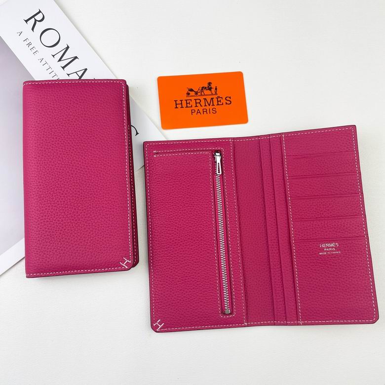 17.5X9X1.5cm 101406 ZC 8色 45