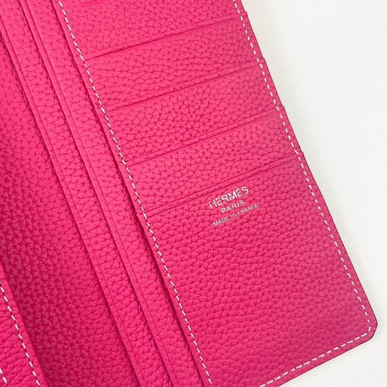 17.5X9X1.5cm 101406 ZC 8色 49