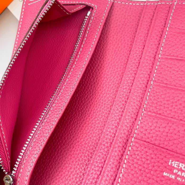 17.5X9X1.5cm 101406 ZC 8色 50