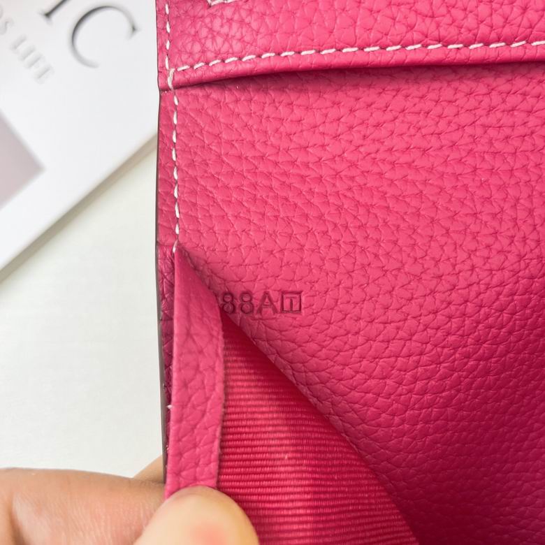 17.5X9X1.5cm 101406 ZC 8色 51