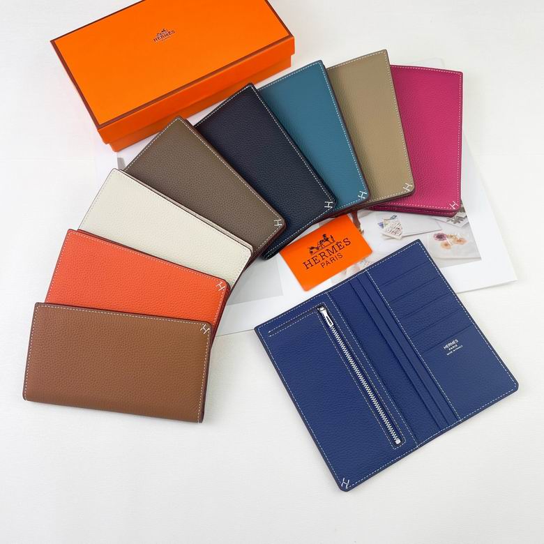 17.5X9X1.5cm 101406 ZC 8色 53