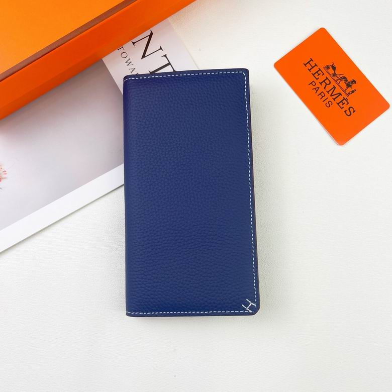 17.5X9X1.5cm 101406 ZC 8色 55