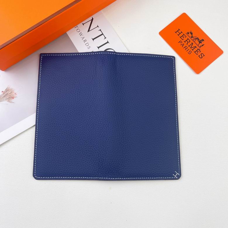 17.5X9X1.5cm 101406 ZC 8色 57