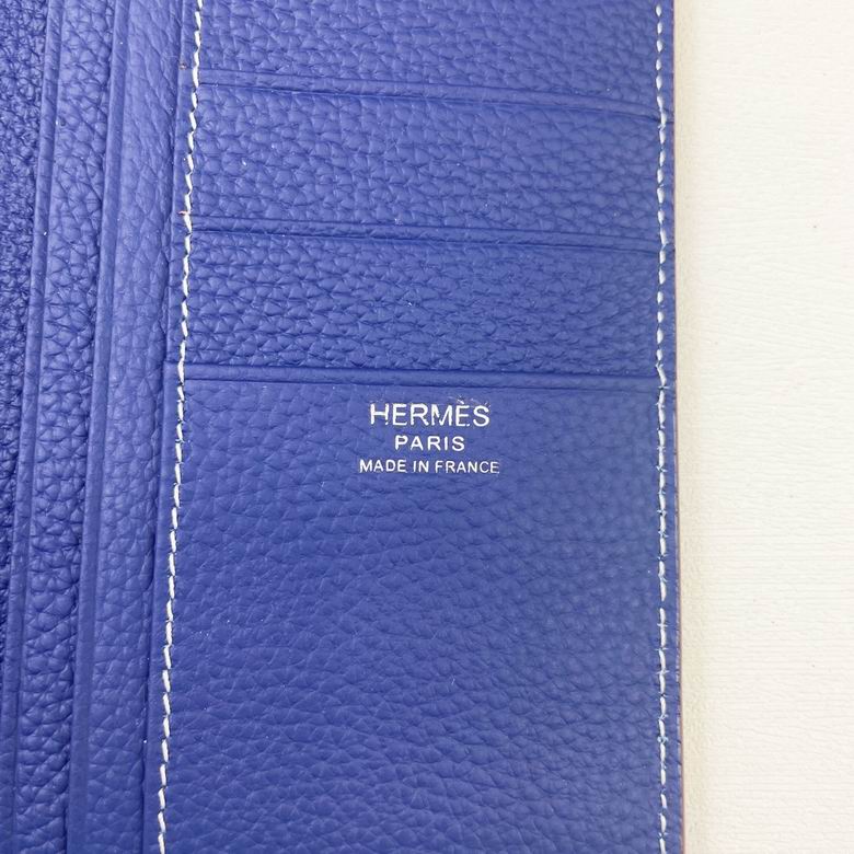 17.5X9X1.5cm 101406 ZC 8色 58