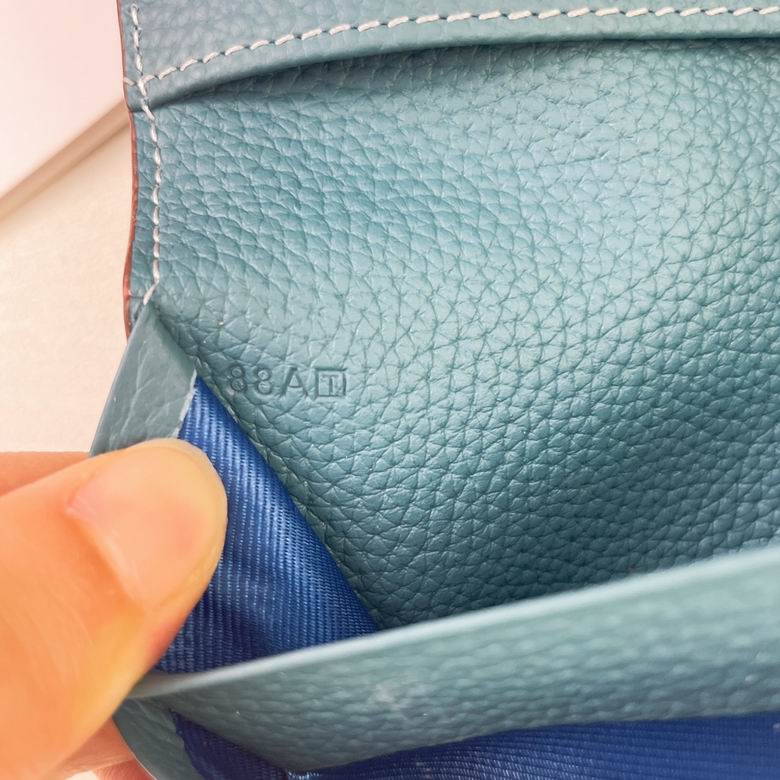 17.5X9X1.5cm 101406 ZC 8色 5