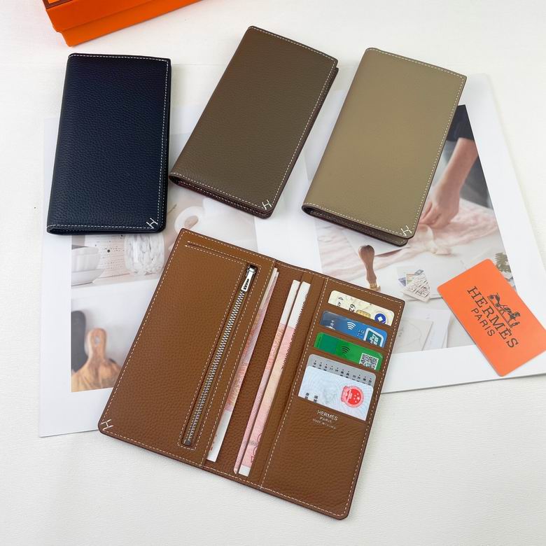 17.5X9X1.5cm 101406 ZC 8色 62