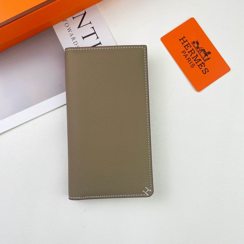 17.5X9X1.5cm 101406 ZC 8色 64