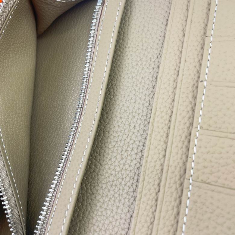 17.5X9X1.5cm 101406 ZC 8色 67