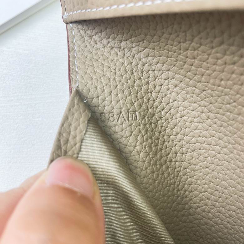 17.5X9X1.5cm 101406 ZC 8色 68