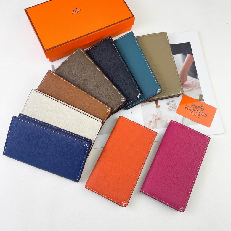 17.5X9X1.5cm 101406 ZC 8色 69