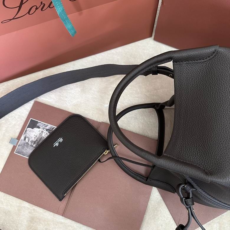 17X17X21cm 102810 LP 3