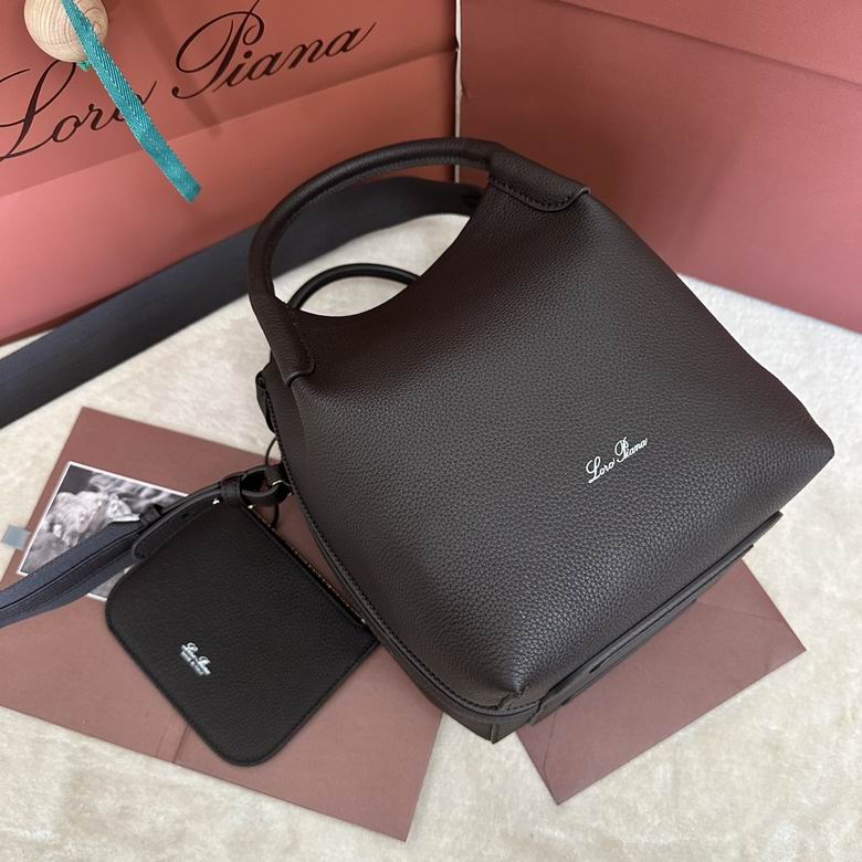 17X17X21cm 102810 LP 4