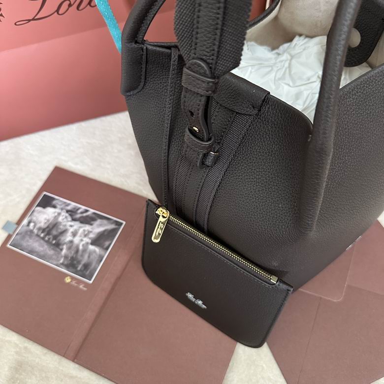 17X17X21cm 102810 LP 5