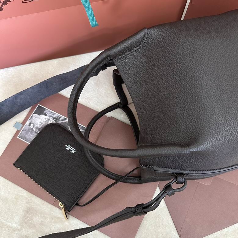 17X17X21cm 102810 LP 6