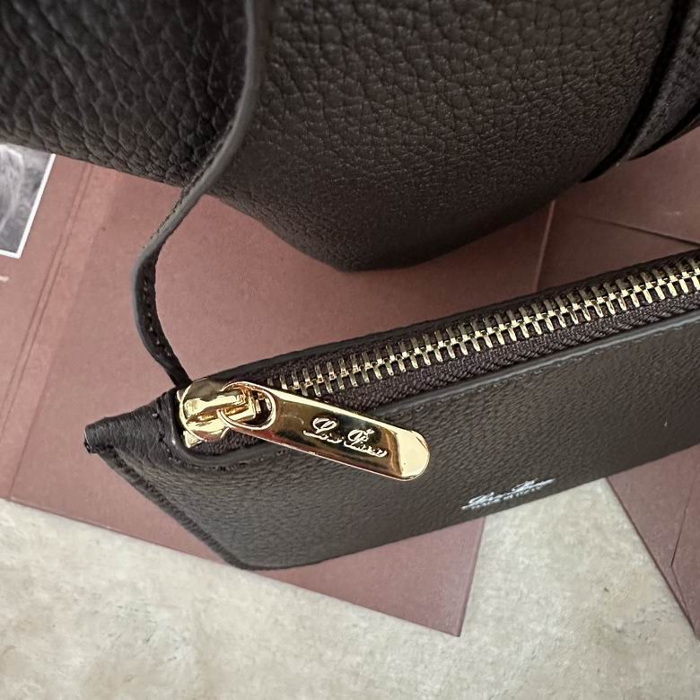 17X17X21cm 102810 LP 7