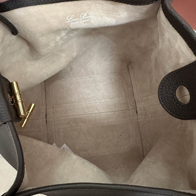 17X17X21cm 102810 LP 8