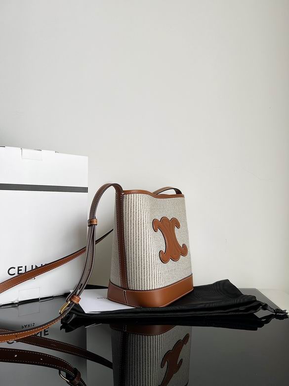 17X22X10cm 100602 YG 1