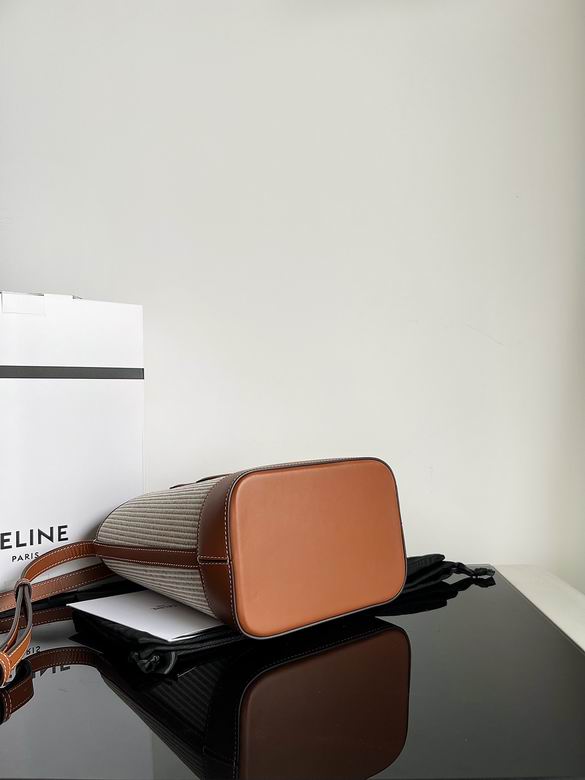 17X22X10cm 100602 YG 2