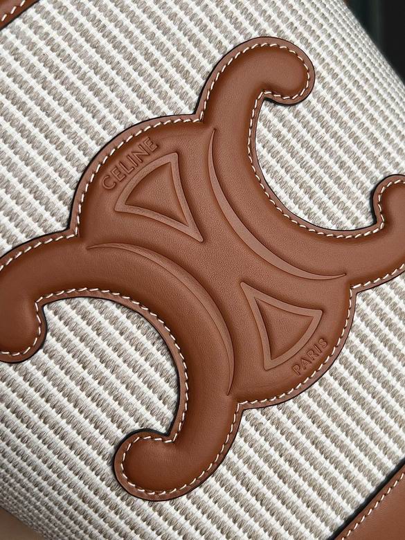 17X22X10cm 100602 YG 3