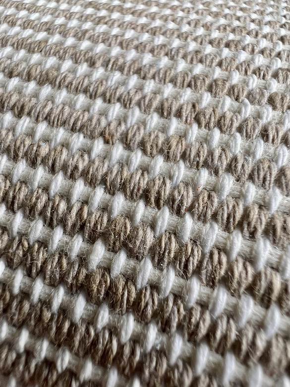 17X22X10cm 100602 YG 4