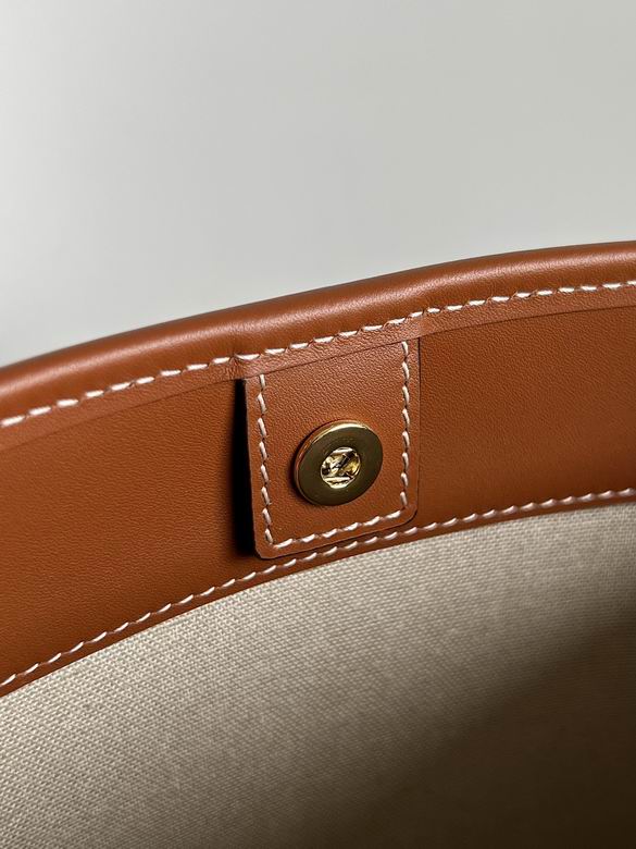 17X22X10cm 100602 YG 5