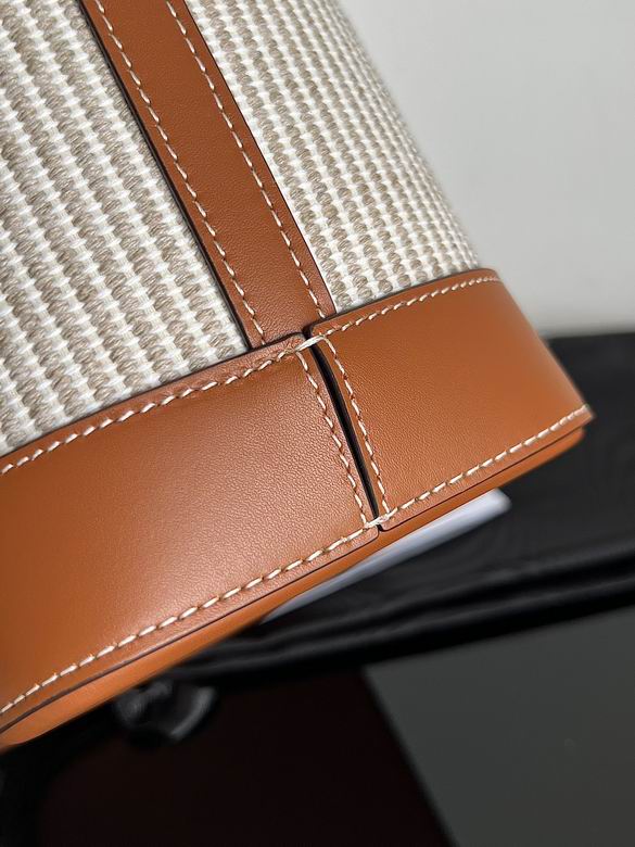 17X22X10cm 100602 YG 6