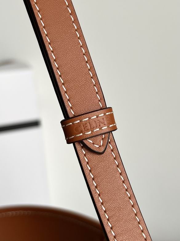 17X22X10cm 100602 YG 7