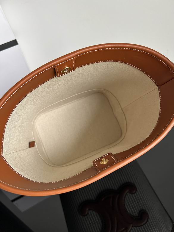 17X22X10cm 100602 YG 8