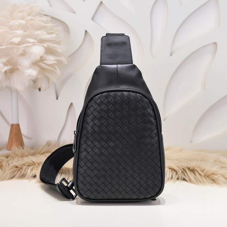 17X26X6cm 103024 WP 0