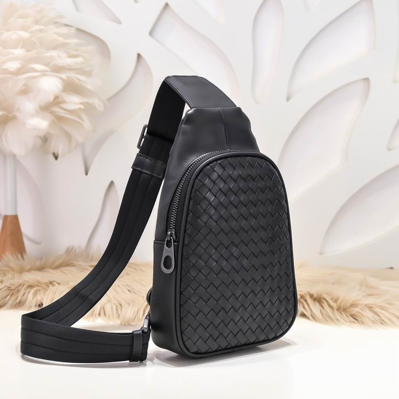 17X26X6cm 103024 WP 1