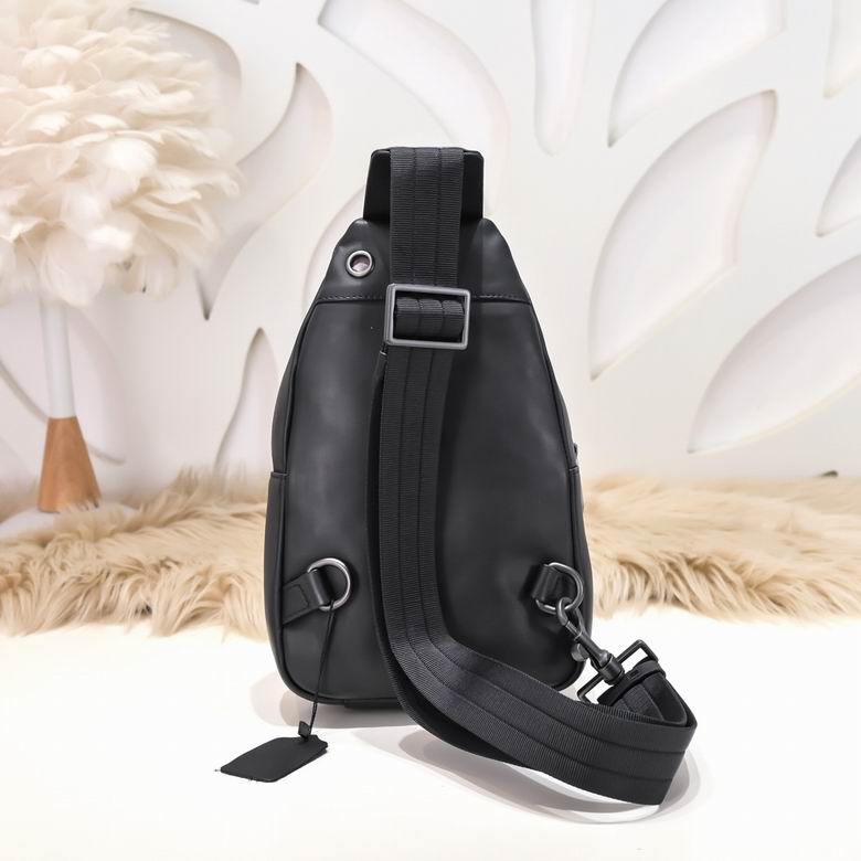 17X26X6cm 103024 WP 2