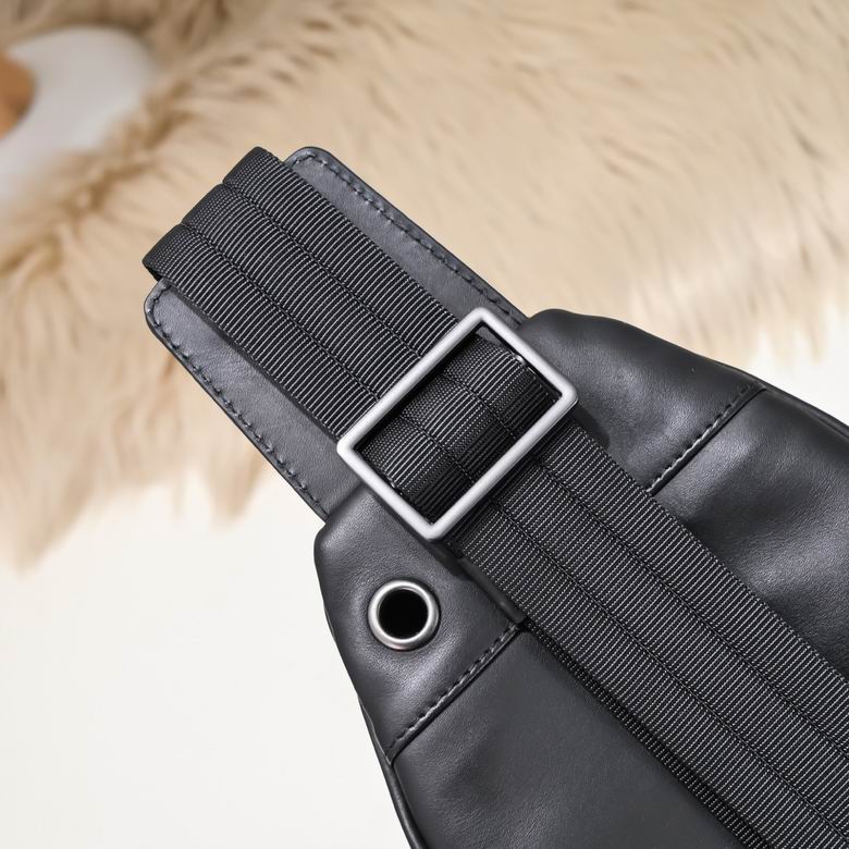 17X26X6cm 103024 WP 3