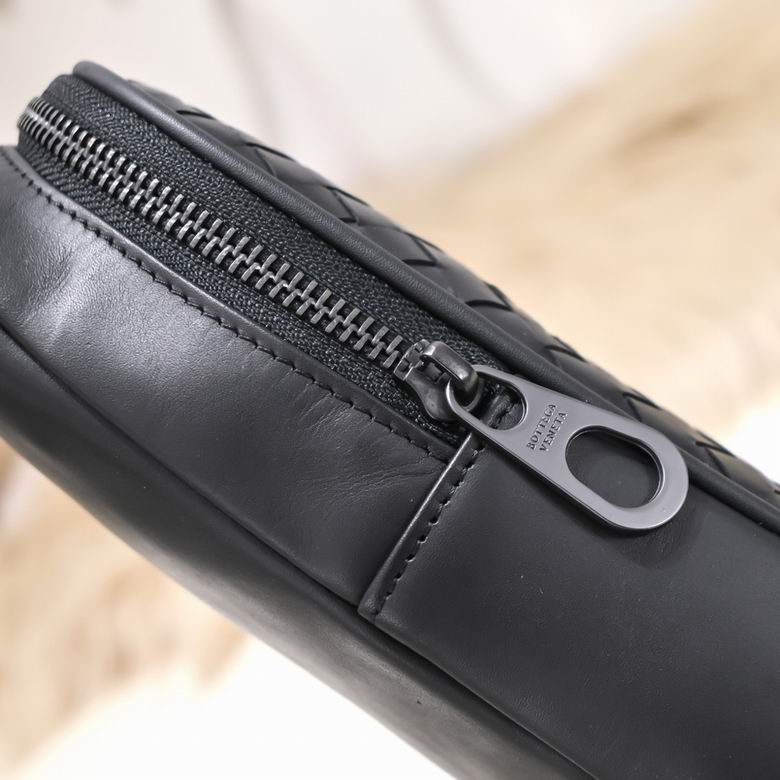 17X26X6cm 103024 WP 4