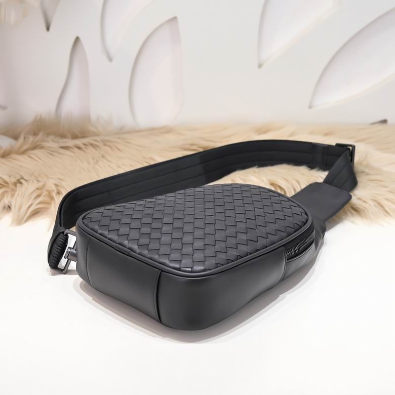 17X26X6cm 103024 WP 5