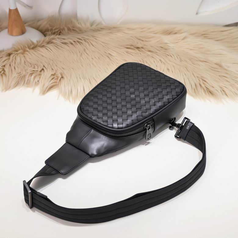 17X26X6cm 103024 WP 6