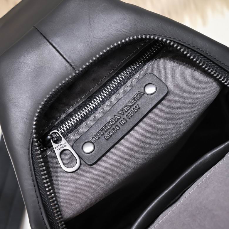 17X26X6cm 103024 WP 7