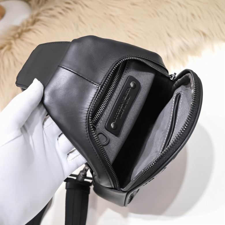 17X26X6cm 103024 WP 8