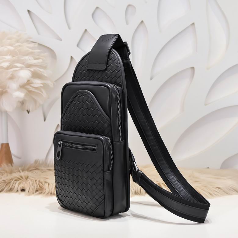 17X35X6cm 103022 WP 1