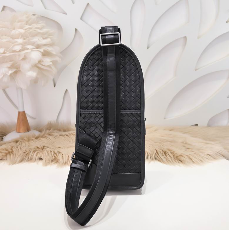 17X35X6cm 103022 WP 2