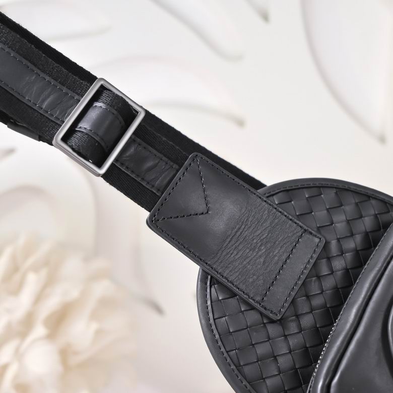 17X35X6cm 103022 WP 3