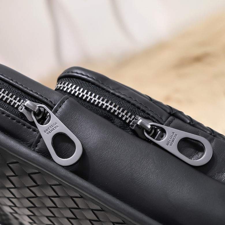 17X35X6cm 103022 WP 4