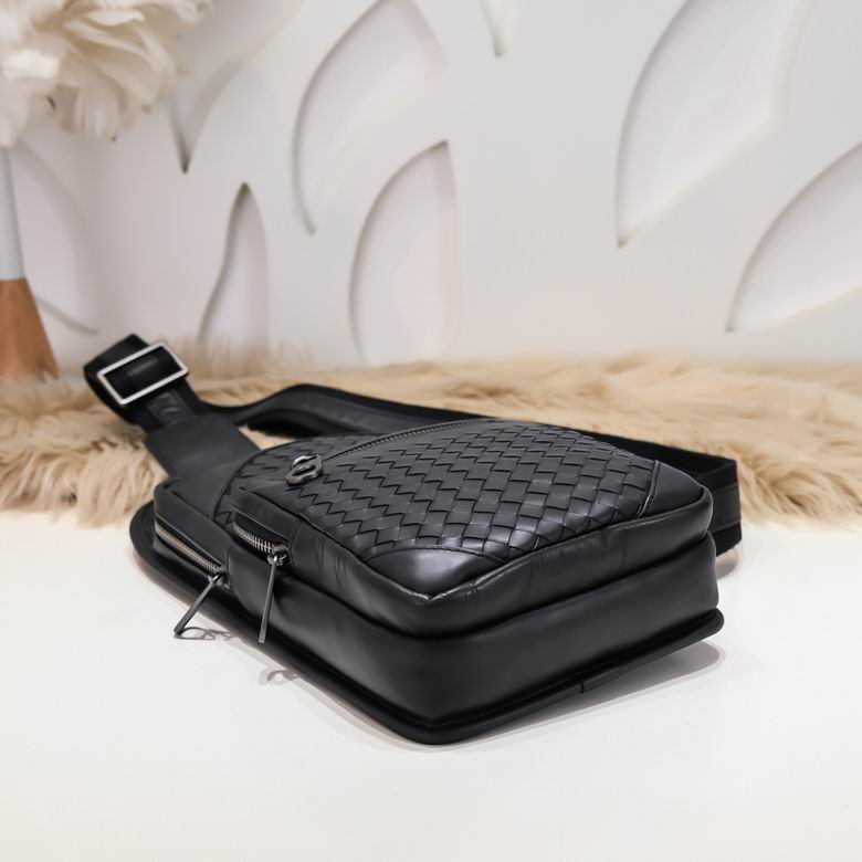 17X35X6cm 103022 WP 5