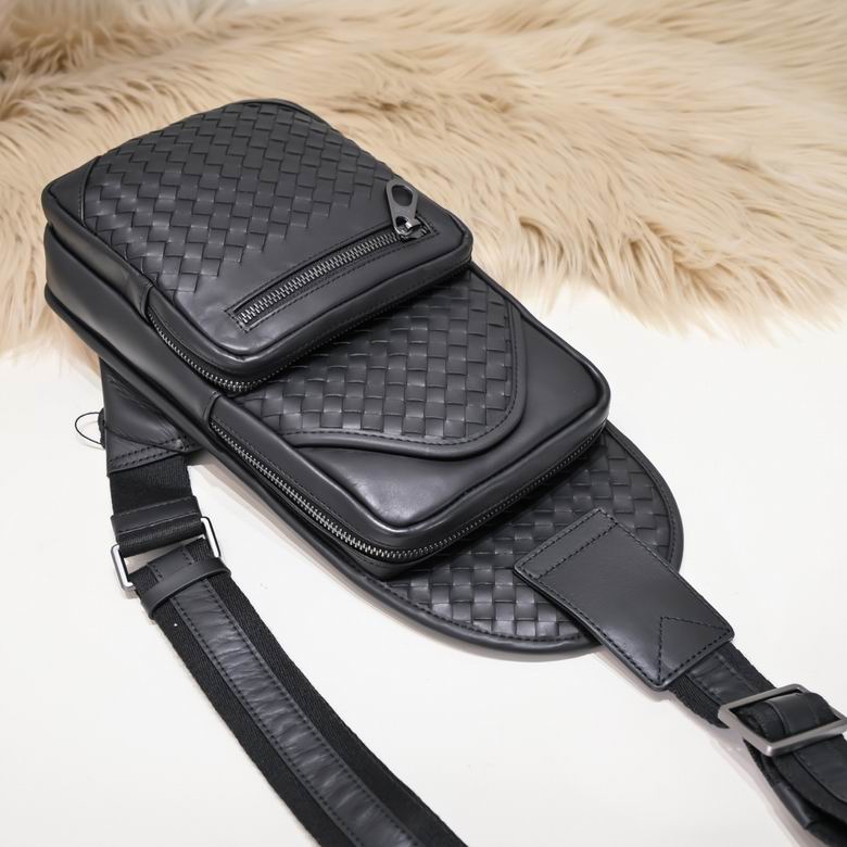 17X35X6cm 103022 WP 6