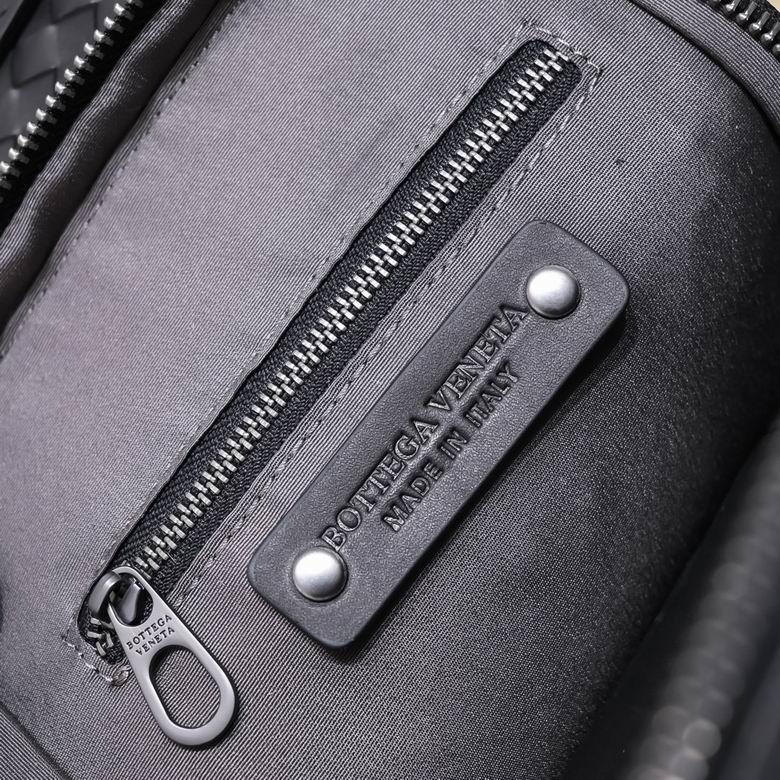 17X35X6cm 103022 WP 7