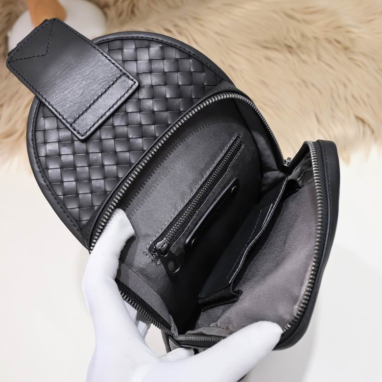 17X35X6cm 103022 WP 8