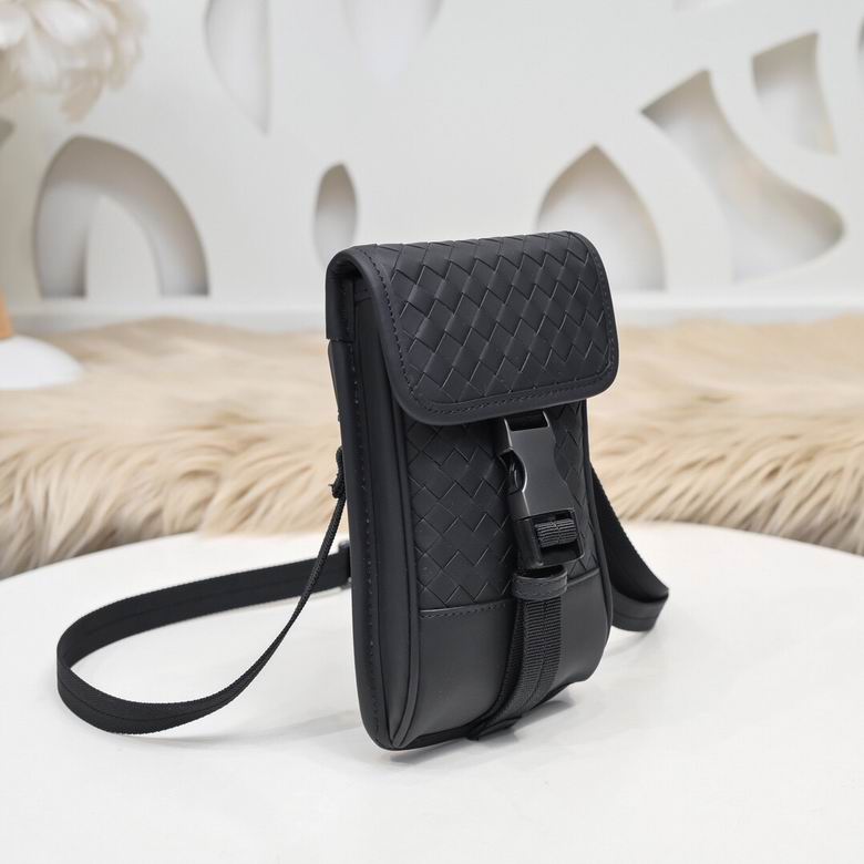 18.5X12.5X4.5cm 103012 WP 1