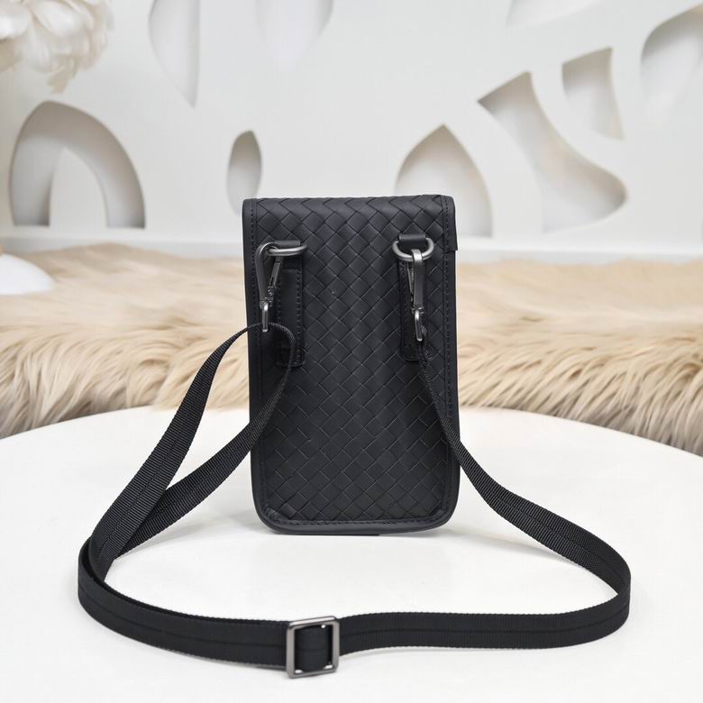 18.5X12.5X4.5cm 103012 WP 2