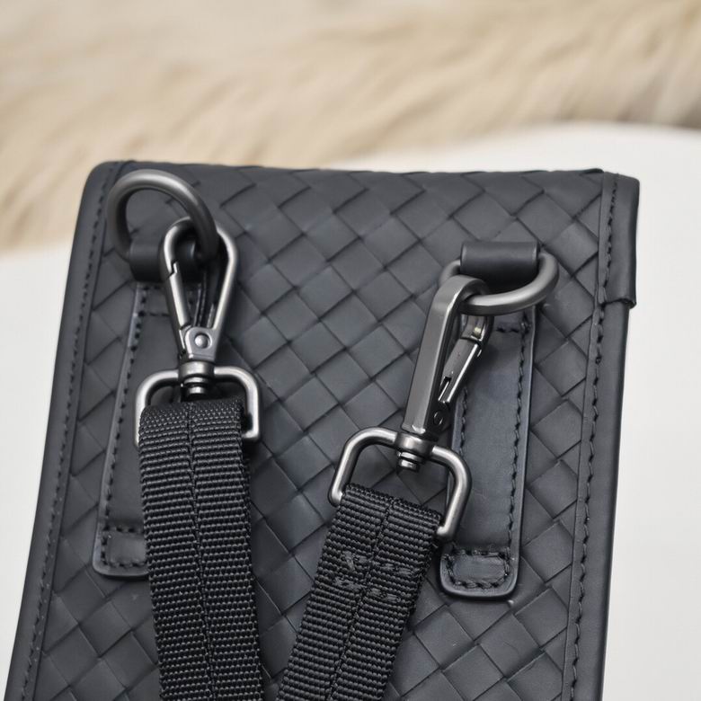 18.5X12.5X4.5cm 103012 WP 4