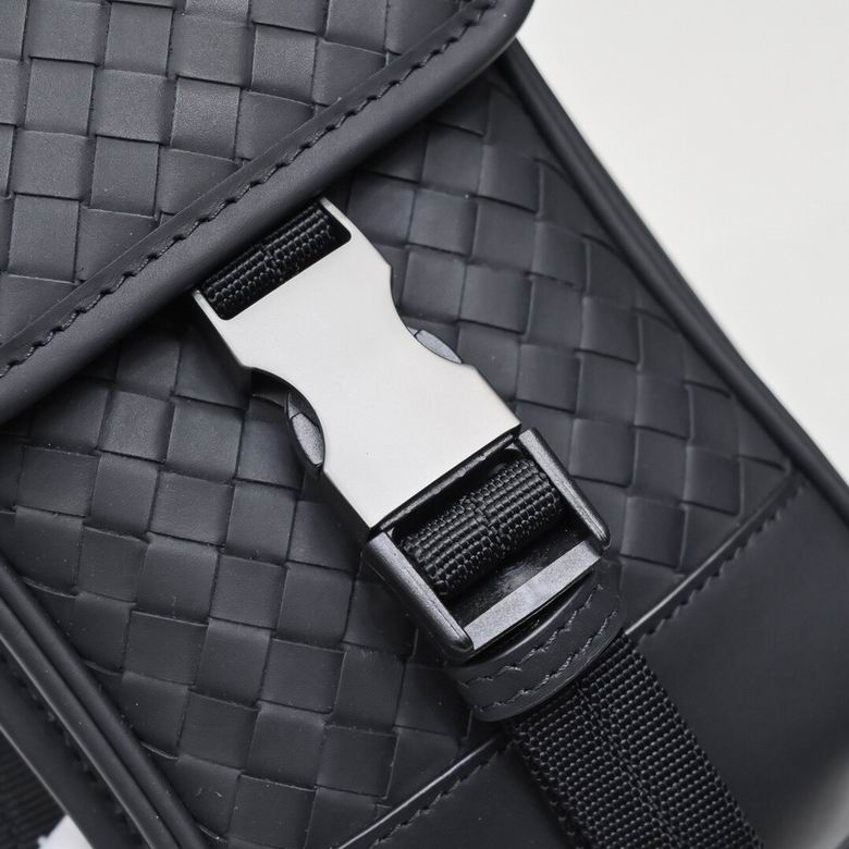 18.5X12.5X4.5cm 103012 WP 5